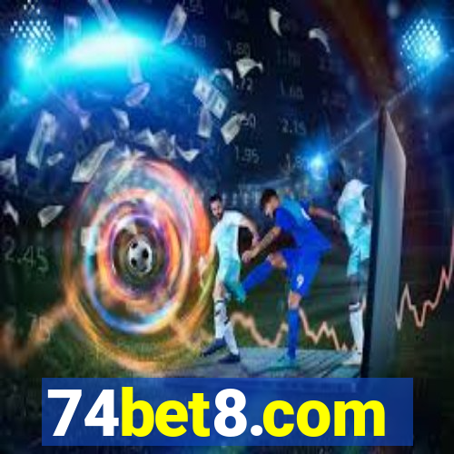 74bet8.com