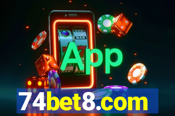74bet8.com