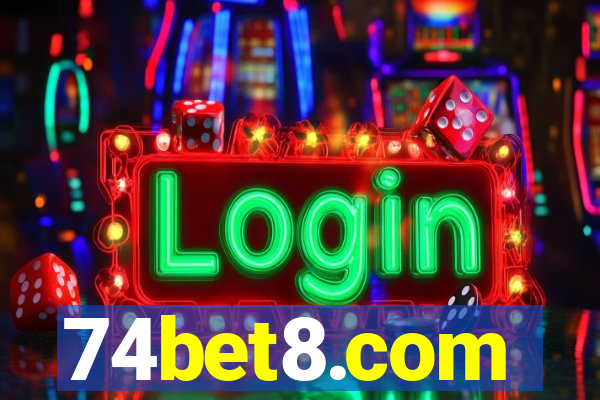 74bet8.com