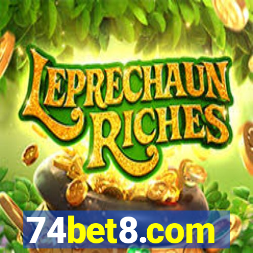 74bet8.com