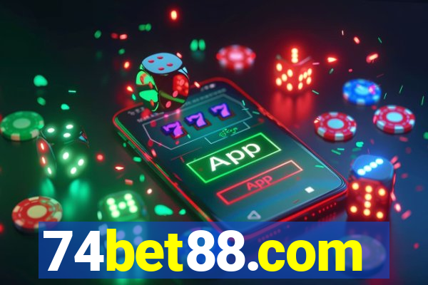 74bet88.com