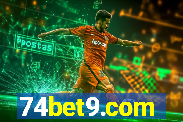 74bet9.com