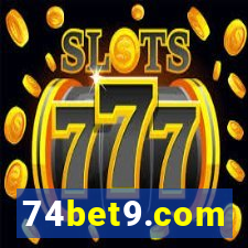 74bet9.com