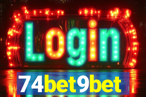 74bet9bet