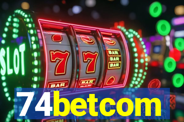 74betcom