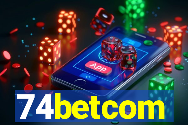74betcom