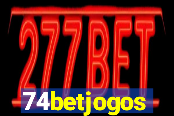 74betjogos