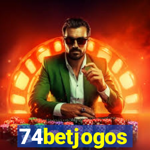 74betjogos