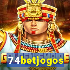 74betjogos