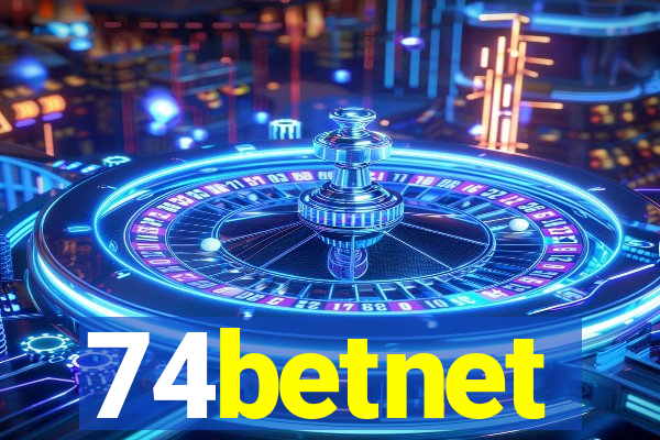 74betnet