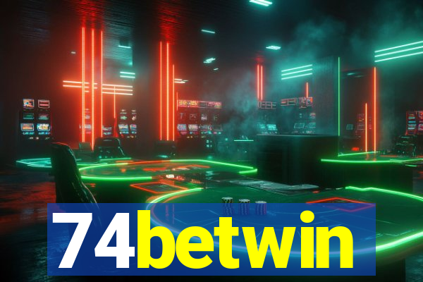 74betwin