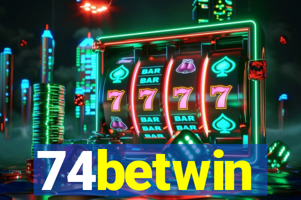 74betwin
