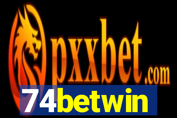 74betwin
