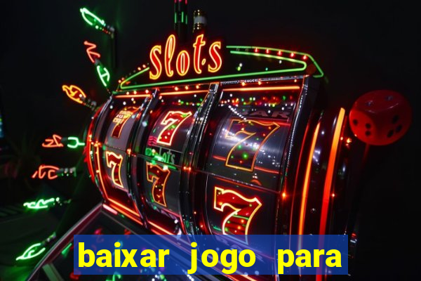 baixar jogo para ps2 iso