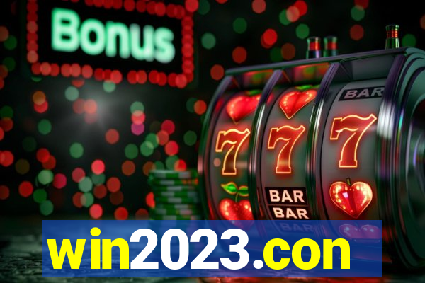 win2023.con