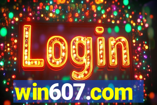 win607.com