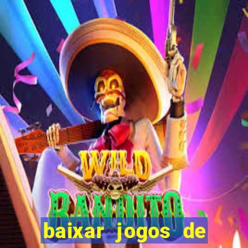 baixar jogos de ps2 via torrent