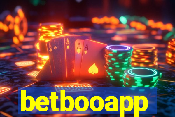 betbooapp