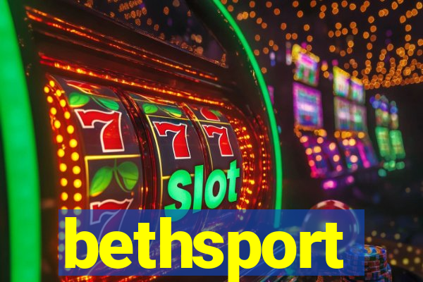bethsport
