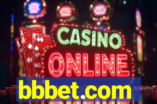 bbbet.com