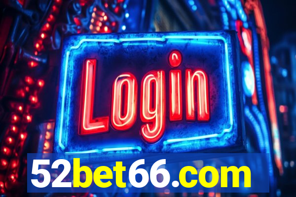 52bet66.com