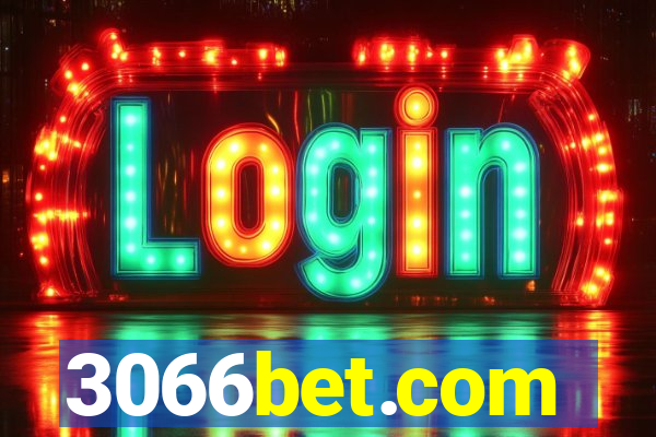 3066bet.com