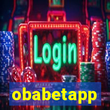 obabetapp