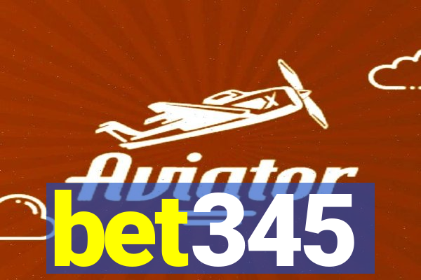 bet345