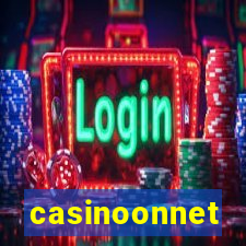 casinoonnet