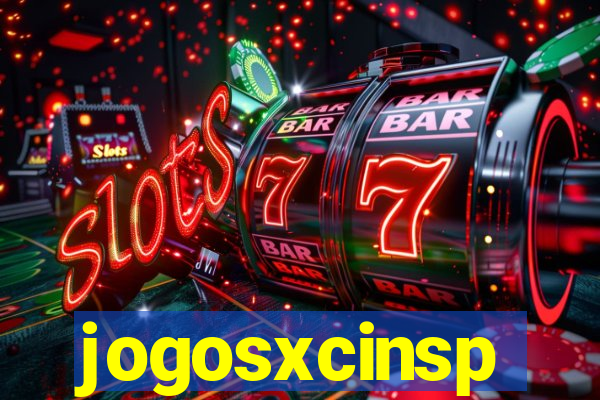 jogosxcinsp