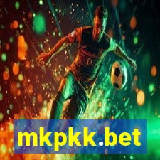 mkpkk.bet