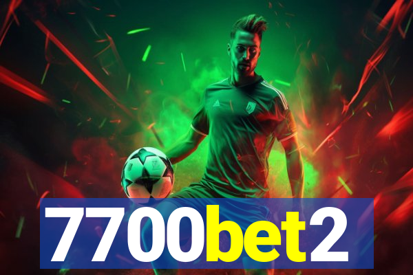 7700bet2