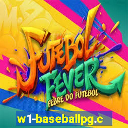 w1-baseballpg.com