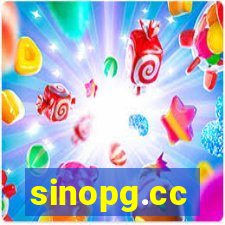 sinopg.cc