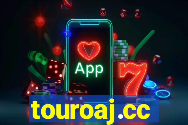 touroaj.cc