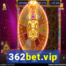 362bet.vip