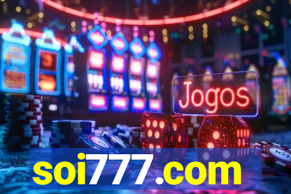 soi777.com