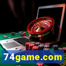 74game.com