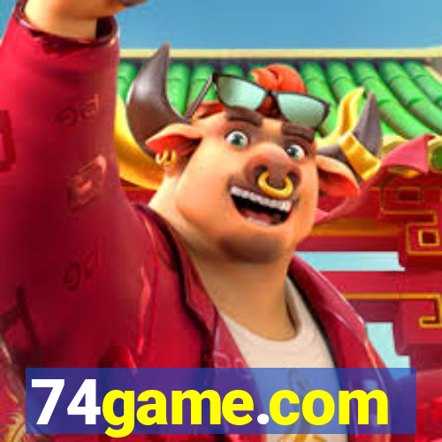 74game.com