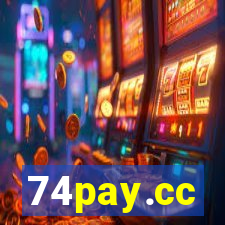 74pay.cc