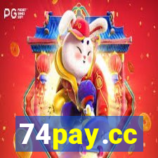 74pay.cc