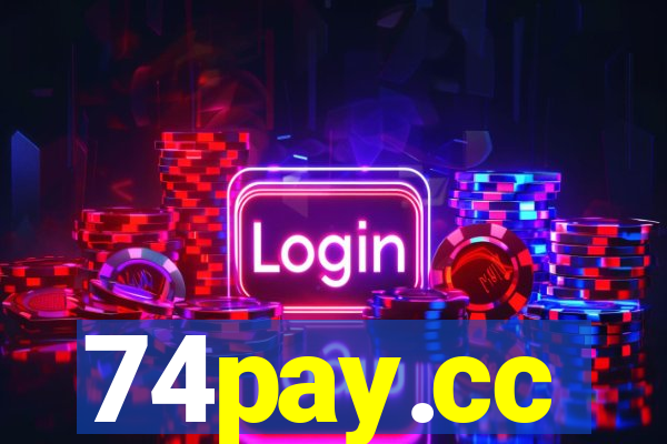 74pay.cc