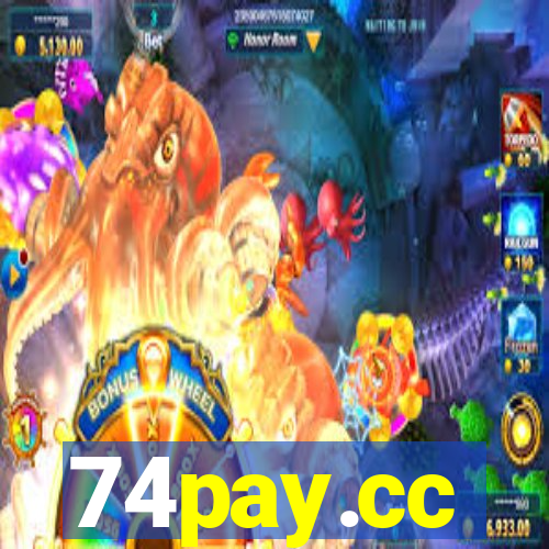 74pay.cc