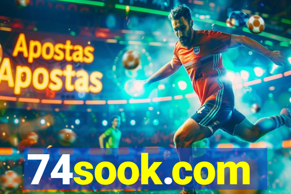 74sook.com