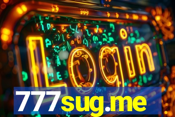 777sug.me