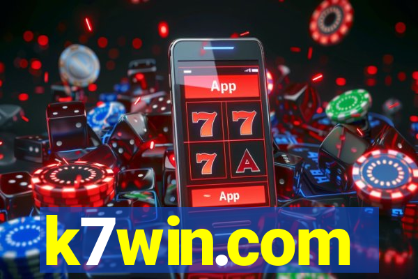 k7win.com