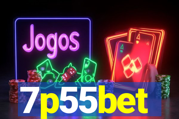 7p55bet