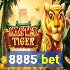 8885 bet