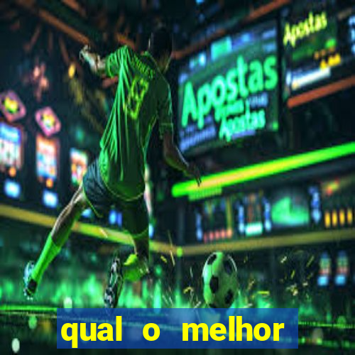 qual o melhor remédio caseiro para diabetes