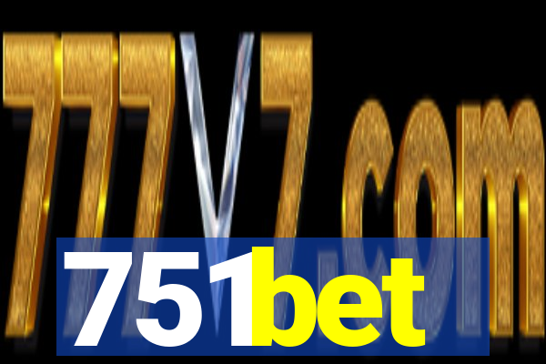 751bet